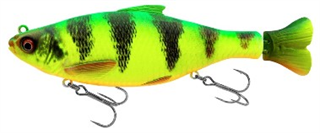 0001_Savage_Gear_3D_Hard_Pulsetail_Voorn_[firetiger].jpg